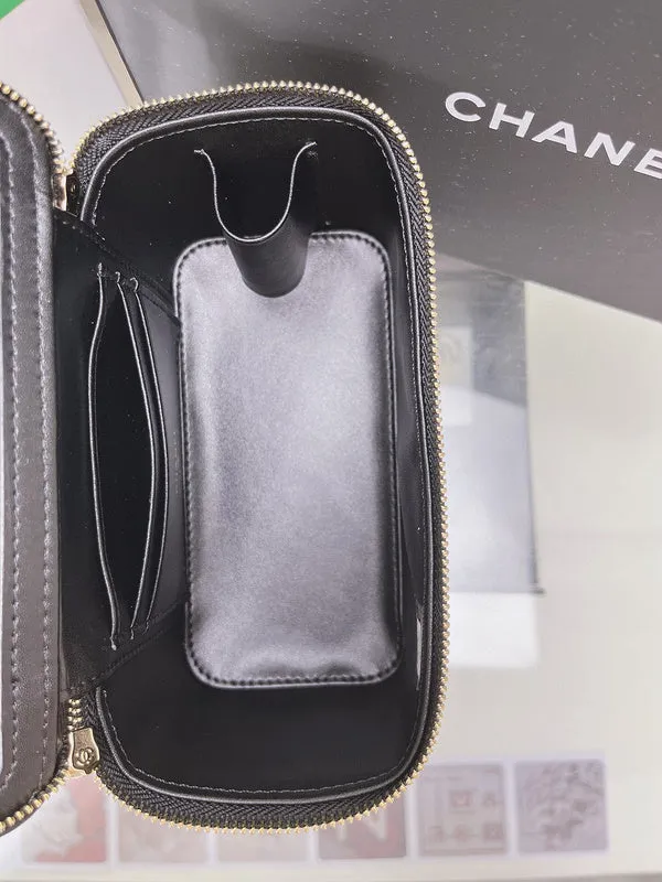 Elegant Nicely - CHL Bags - 3135