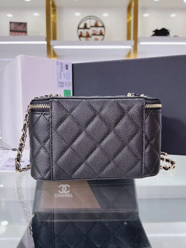 Elegant Nicely - CHL Bags - 3135
