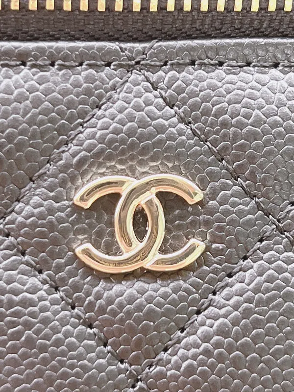 Elegant Nicely - CHL Bags - 3135
