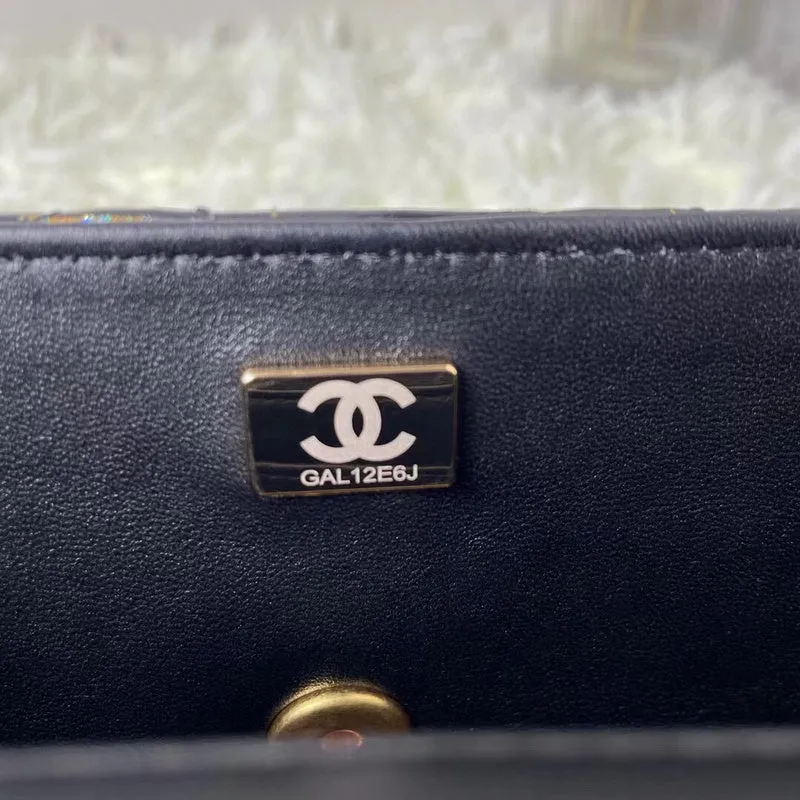 Elegant Nicely - CHL Bags - 3150