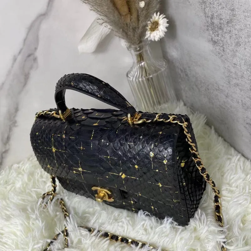 Elegant Nicely - CHL Bags - 3150