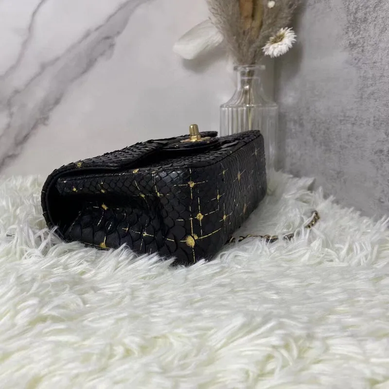 Elegant Nicely - CHL Bags - 3150