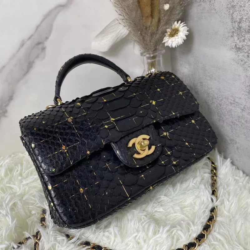 Elegant Nicely - CHL Bags - 3150