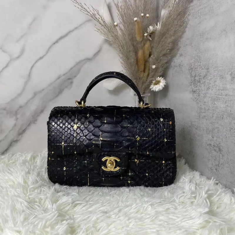 Elegant Nicely - CHL Bags - 3150