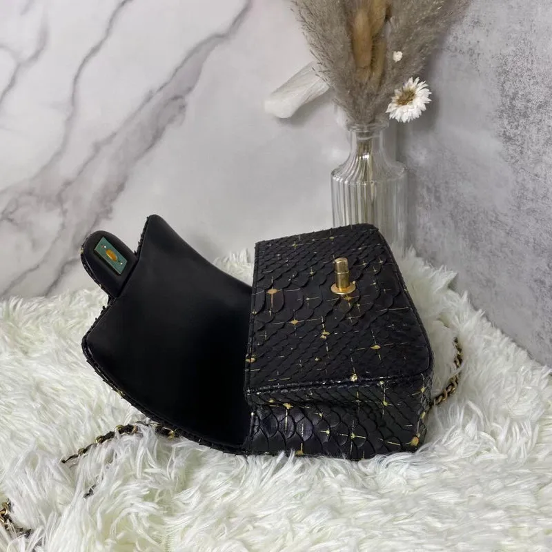 Elegant Nicely - CHL Bags - 3150
