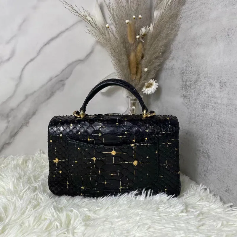 Elegant Nicely - CHL Bags - 3150