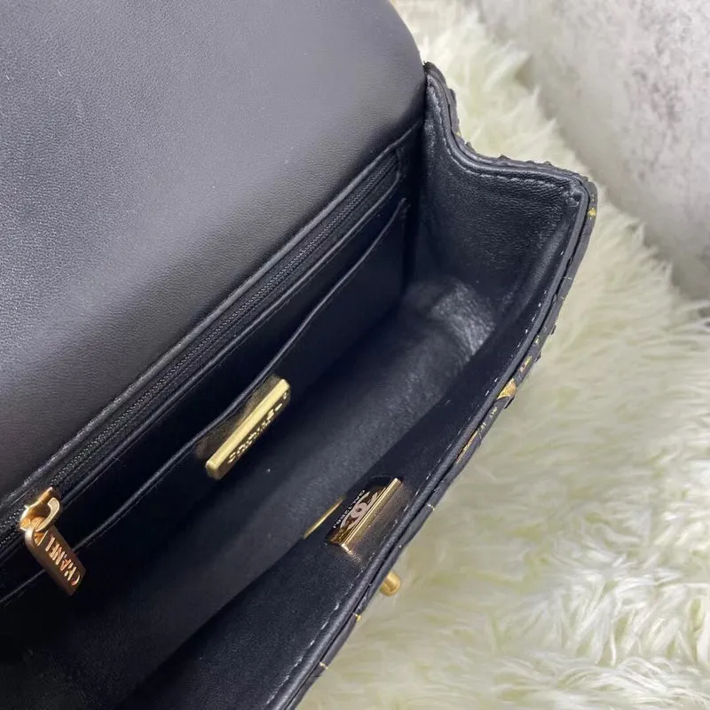 Elegant Nicely - CHL Bags - 3150