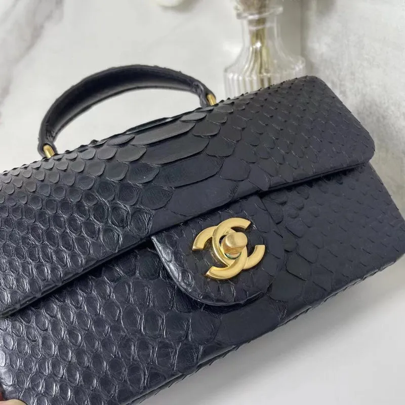Elegant Nicely - CHL Bags - 3155