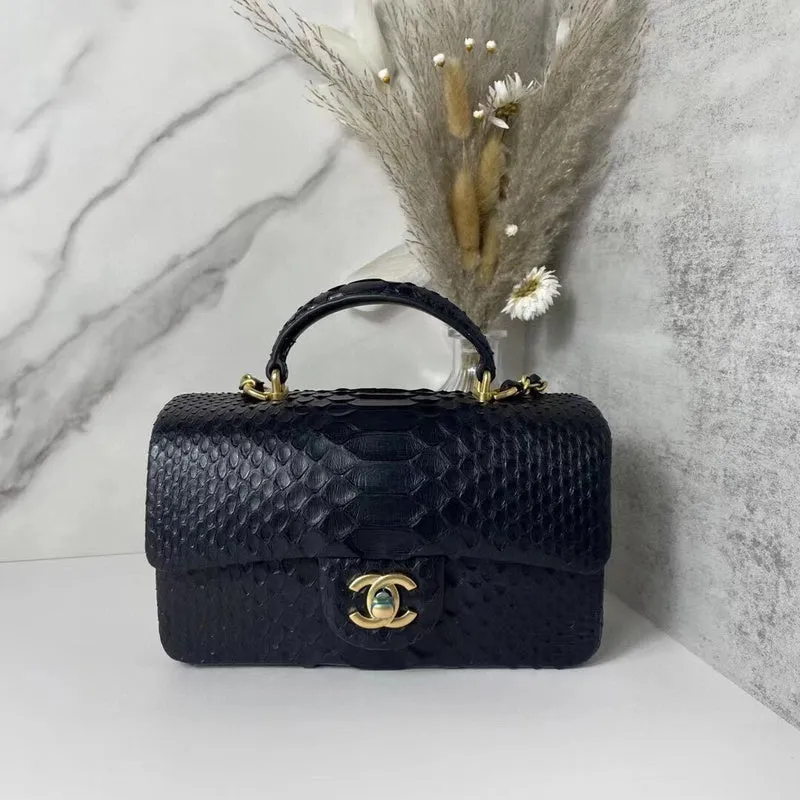 Elegant Nicely - CHL Bags - 3155
