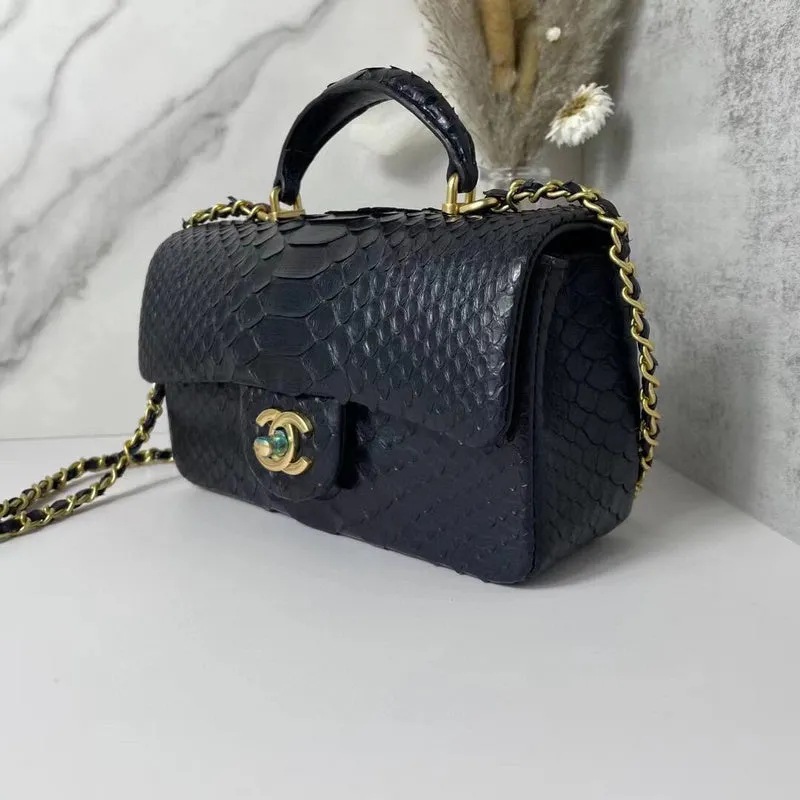 Elegant Nicely - CHL Bags - 3155