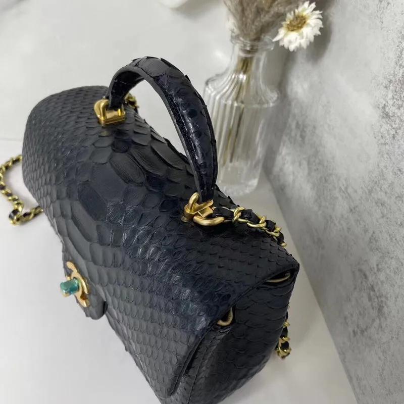 Elegant Nicely - CHL Bags - 3155