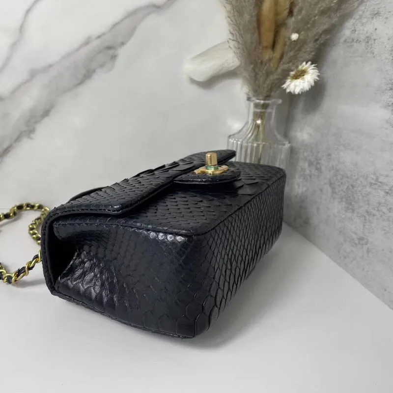 Elegant Nicely - CHL Bags - 3155