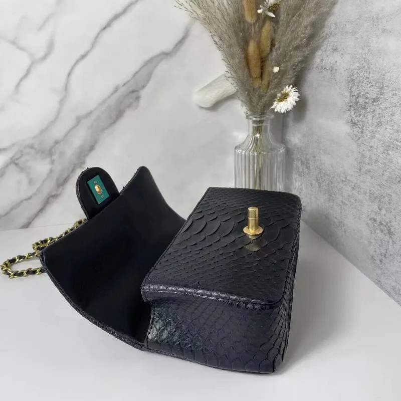 Elegant Nicely - CHL Bags - 3155