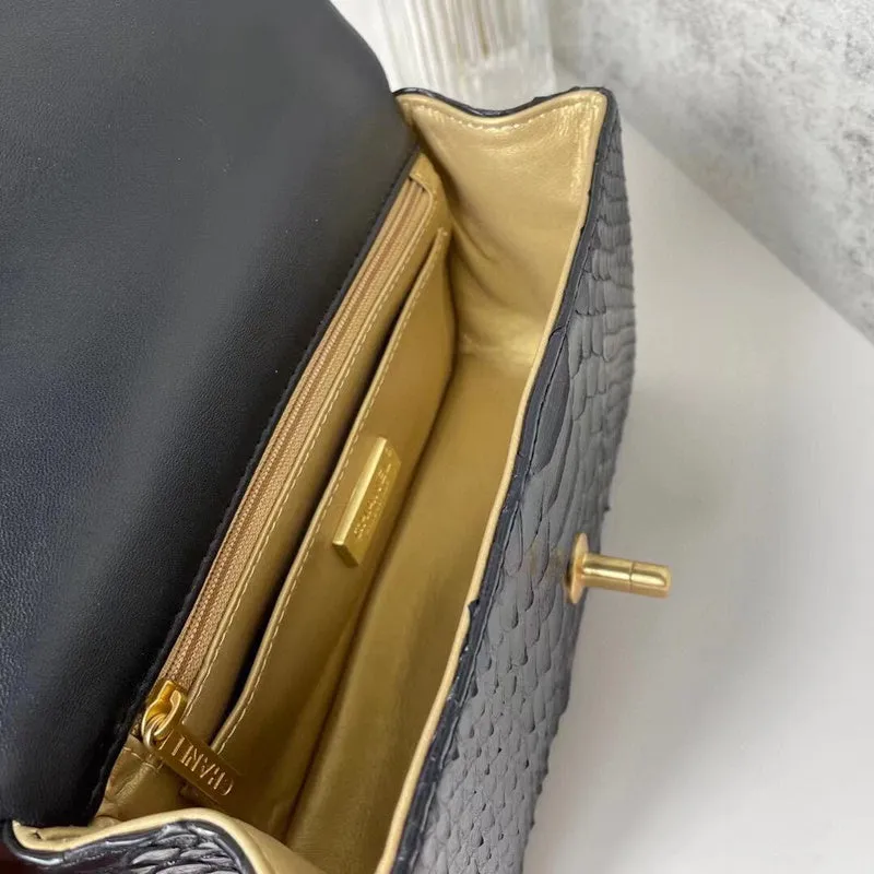 Elegant Nicely - CHL Bags - 3155