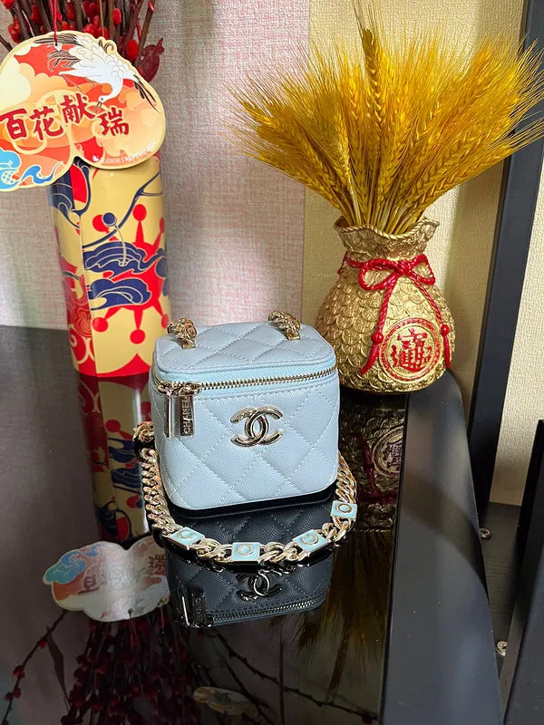 Elegant Nicely - CHL Bags - 3156