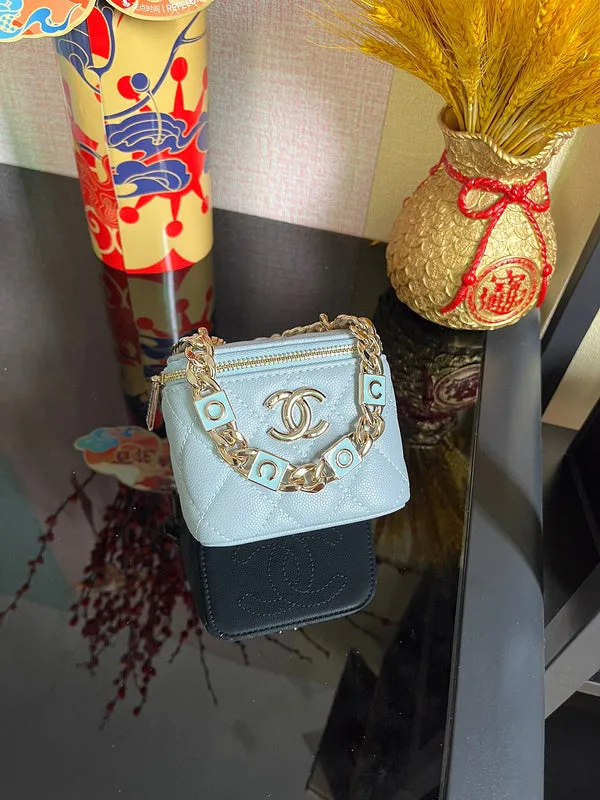 Elegant Nicely - CHL Bags - 3156
