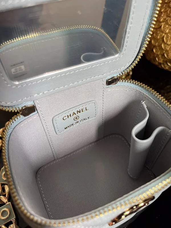 Elegant Nicely - CHL Bags - 3156