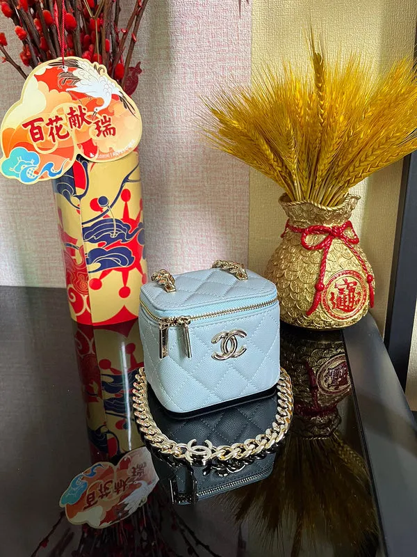 Elegant Nicely - CHL Bags - 3156