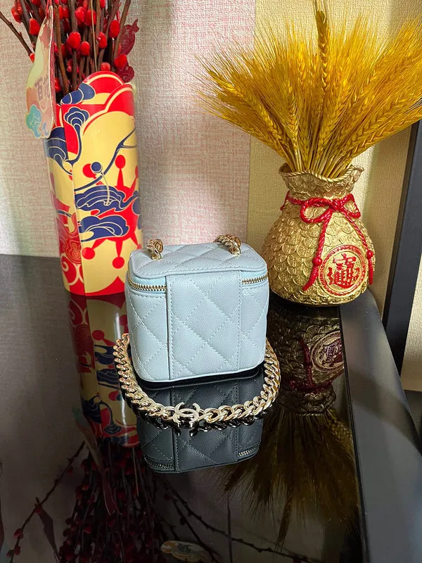 Elegant Nicely - CHL Bags - 3156