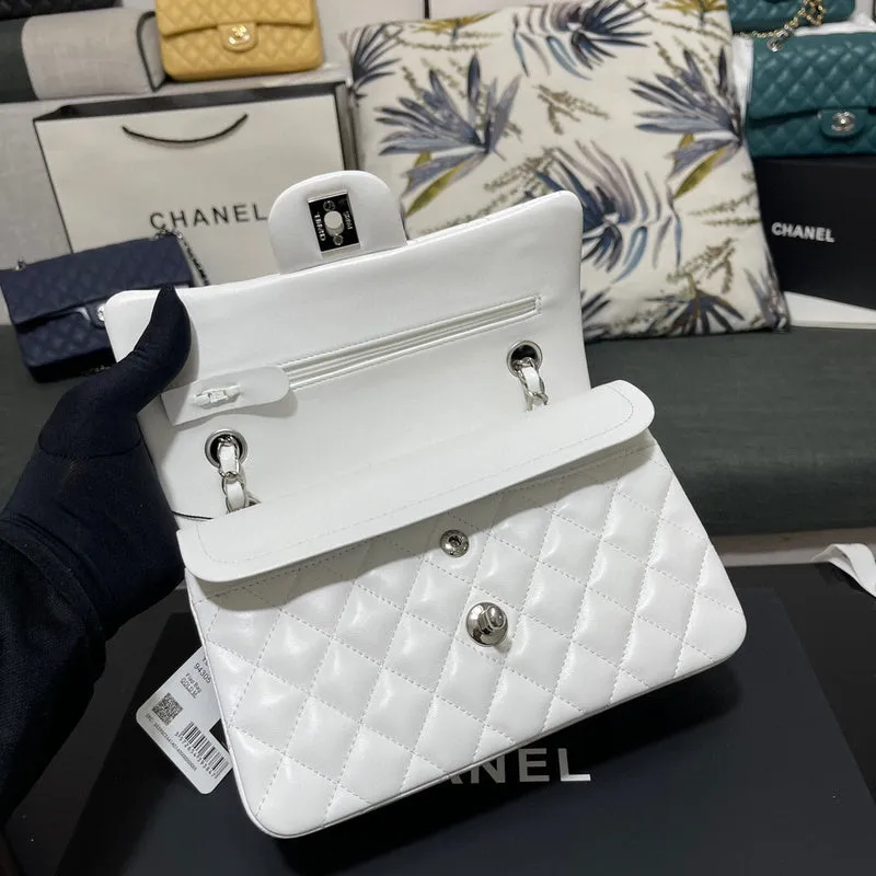 Elegant Nicely - CHL Bags - 3230