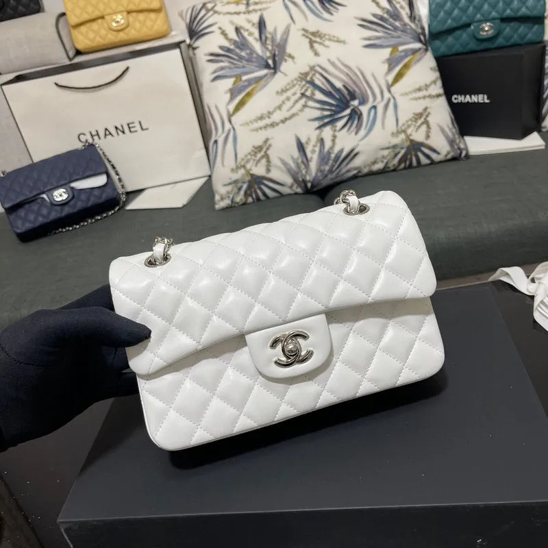 Elegant Nicely - CHL Bags - 3230