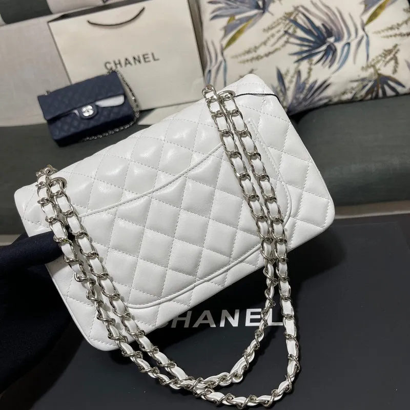 Elegant Nicely - CHL Bags - 3230