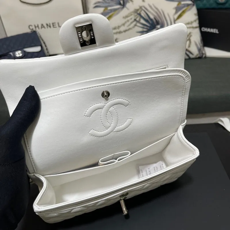 Elegant Nicely - CHL Bags - 3230
