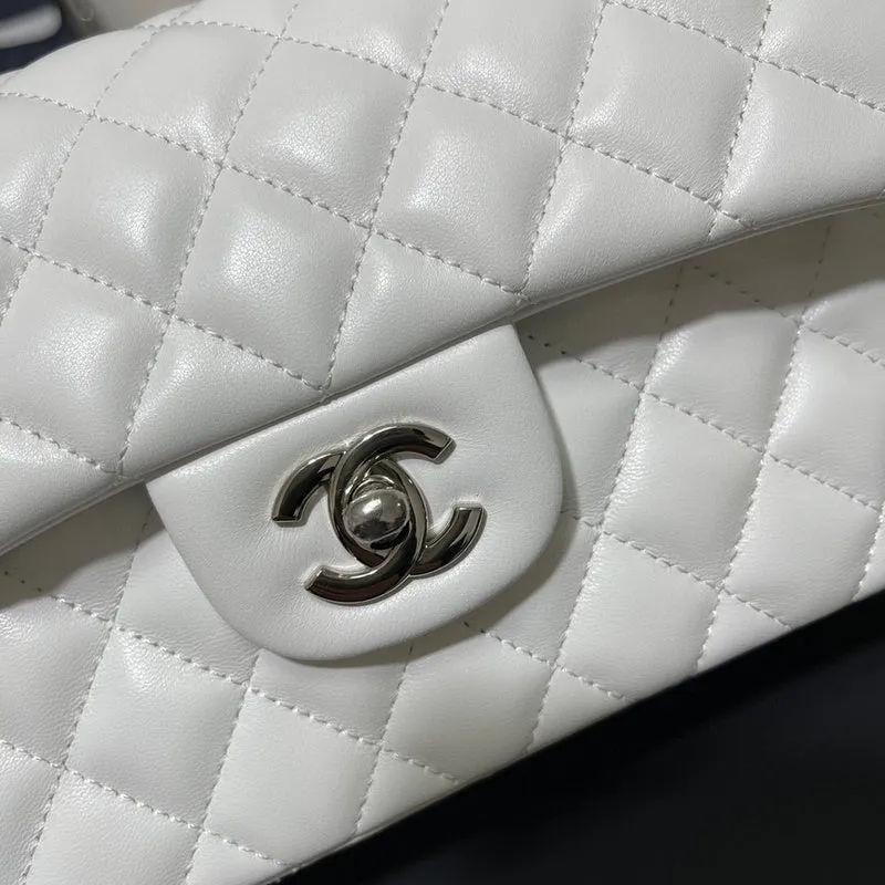 Elegant Nicely - CHL Bags - 3230