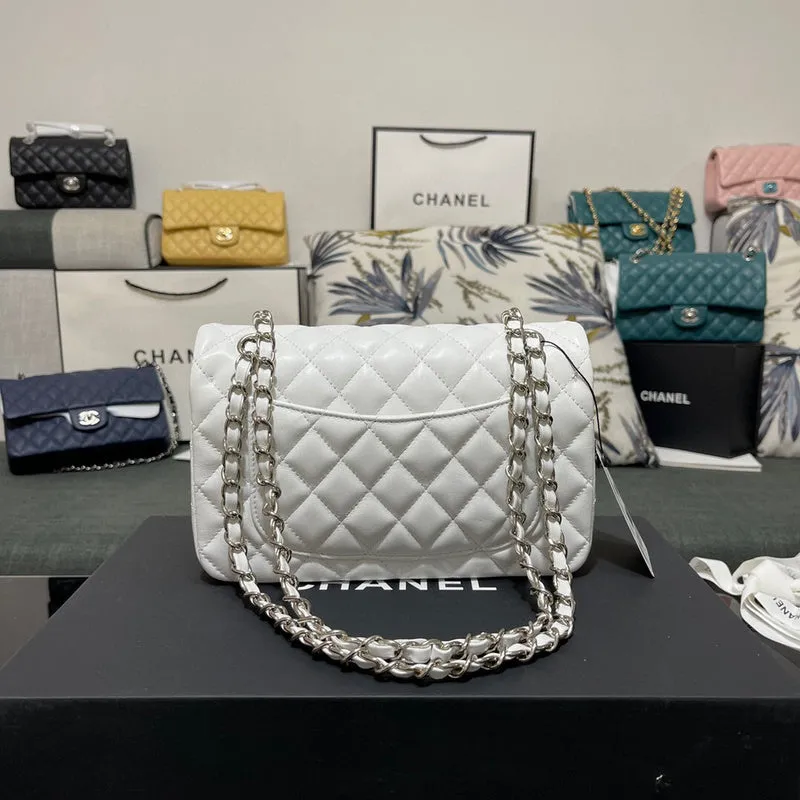 Elegant Nicely - CHL Bags - 3230