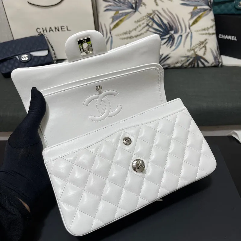 Elegant Nicely - CHL Bags - 3230