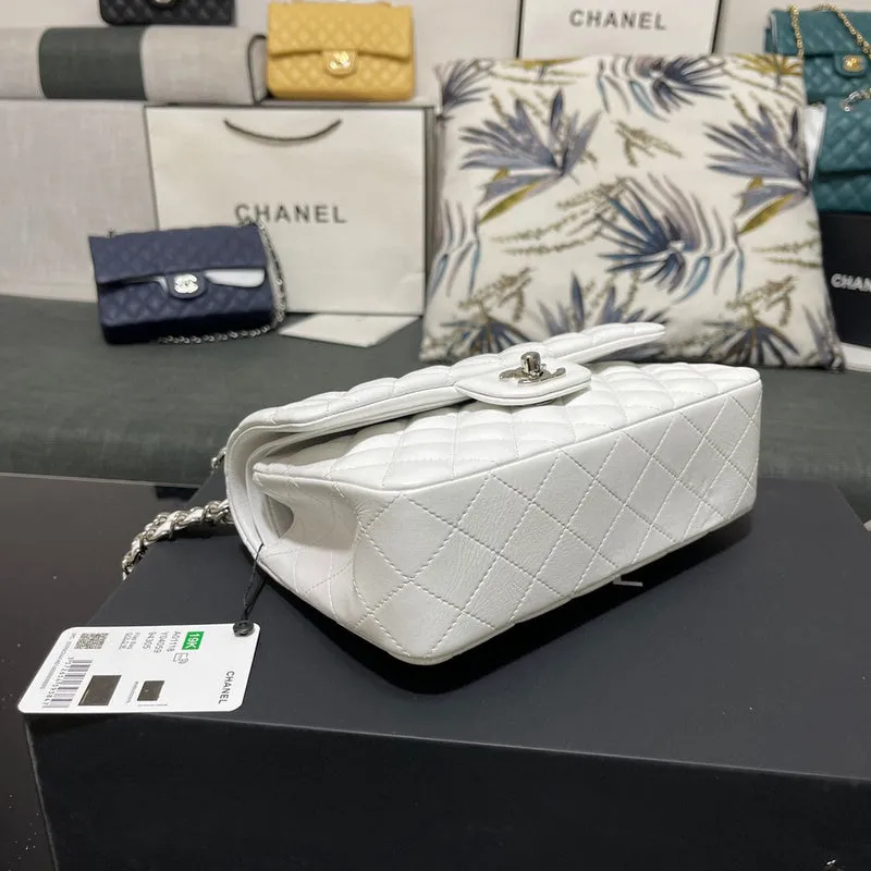Elegant Nicely - CHL Bags - 3230