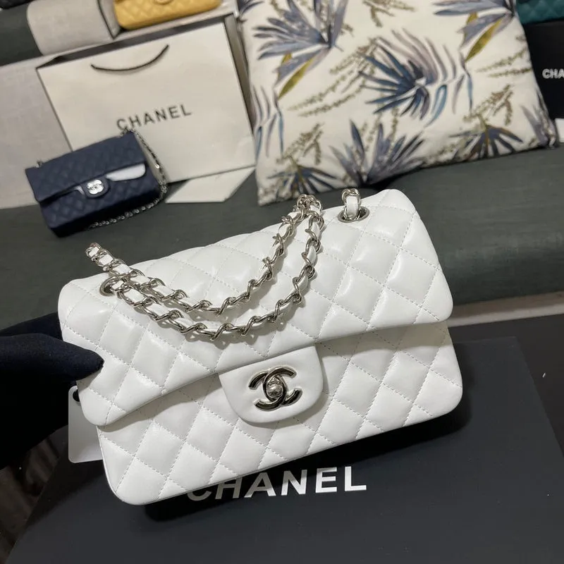Elegant Nicely - CHL Bags - 3230