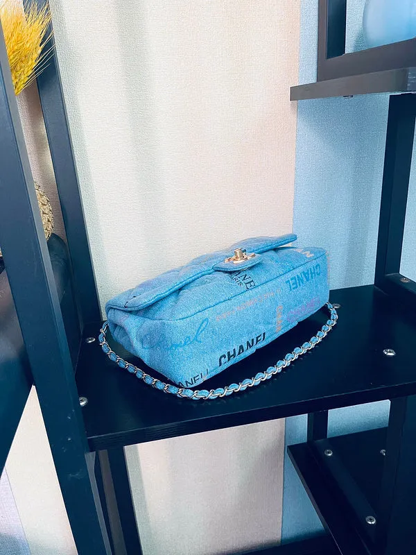 Elegant Nicely - CHL Bags - 3236