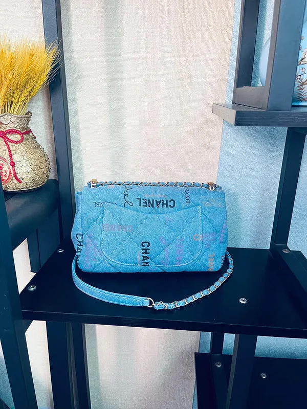 Elegant Nicely - CHL Bags - 3236