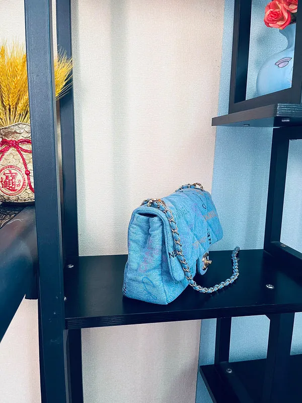 Elegant Nicely - CHL Bags - 3236