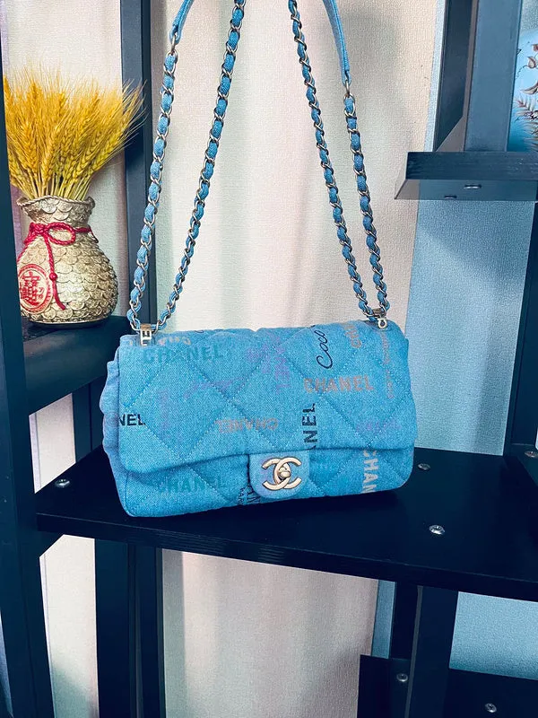 Elegant Nicely - CHL Bags - 3236