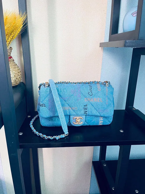 Elegant Nicely - CHL Bags - 3236