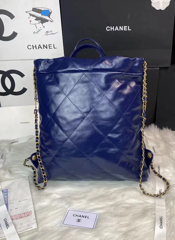 Elegant Nicely - CHL Bags - 3266