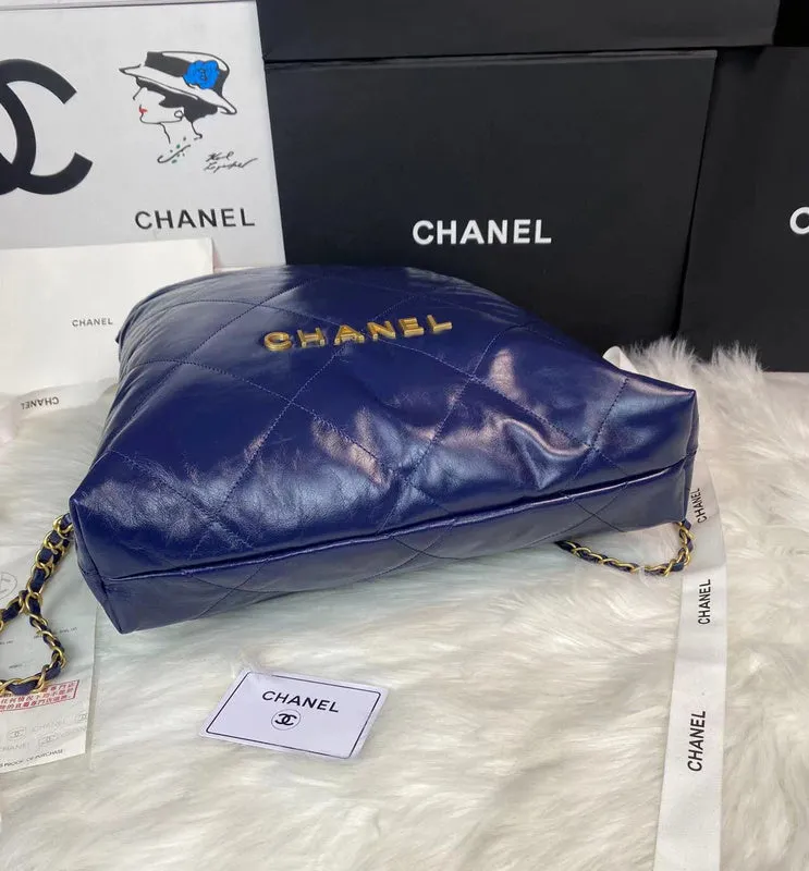 Elegant Nicely - CHL Bags - 3266