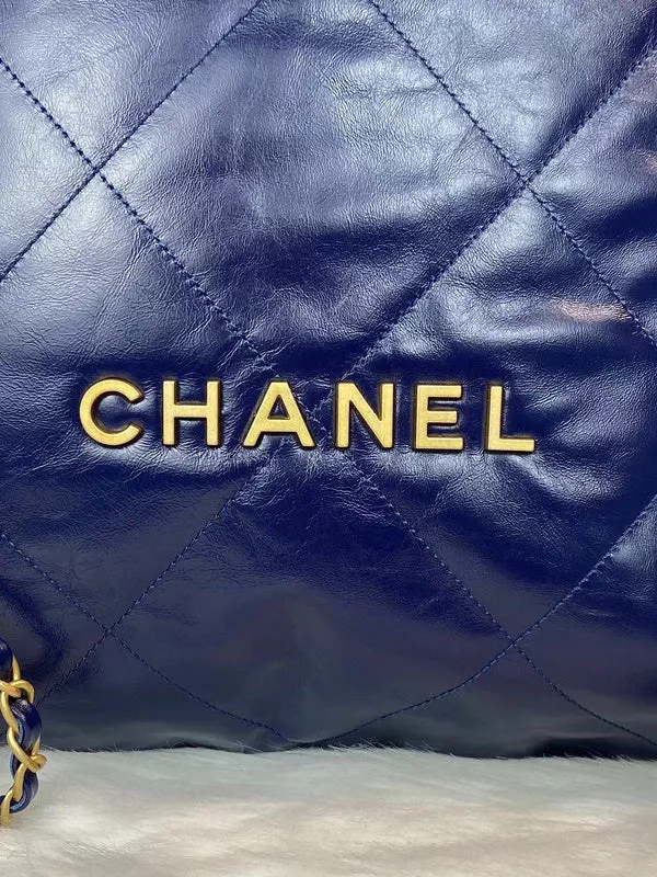 Elegant Nicely - CHL Bags - 3266
