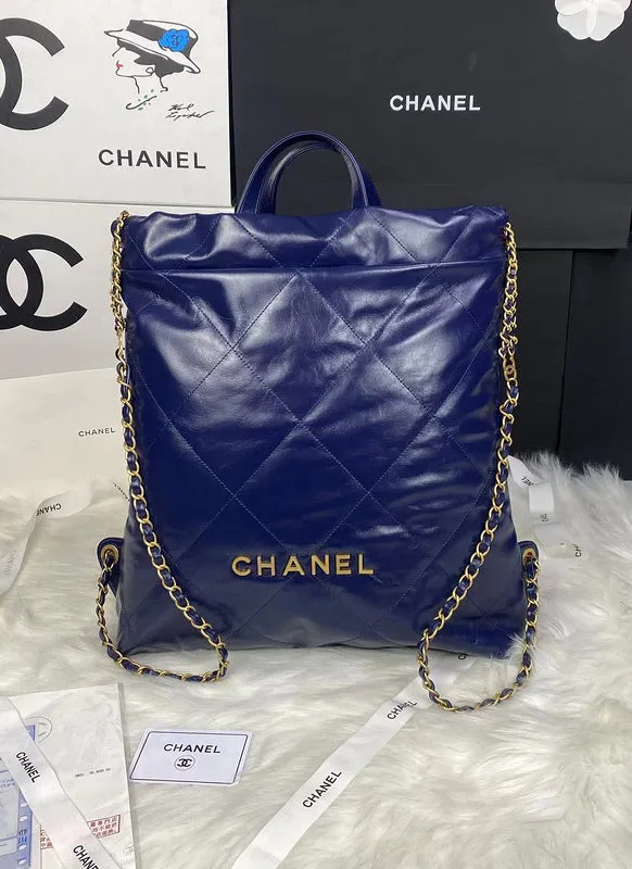 Elegant Nicely - CHL Bags - 3266