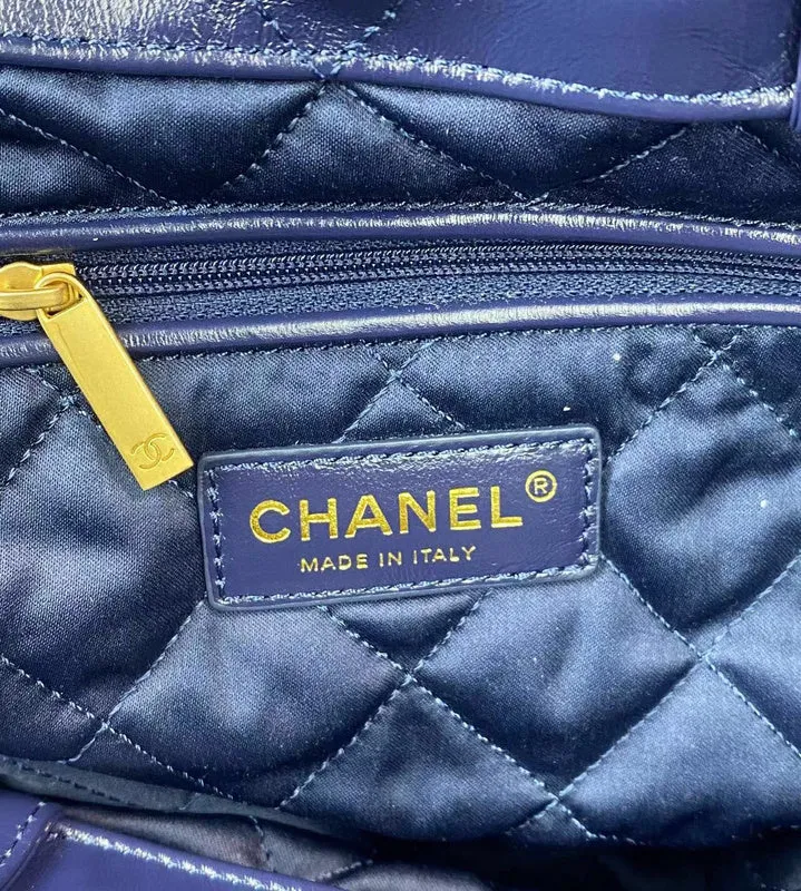 Elegant Nicely - CHL Bags - 3266