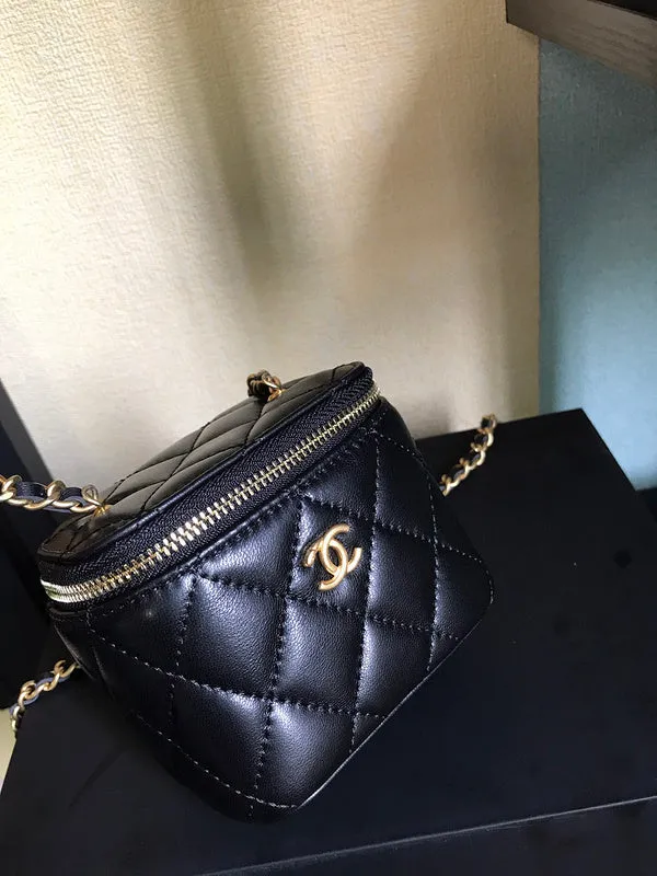 Elegant Nicely - CHL Bags - 3304