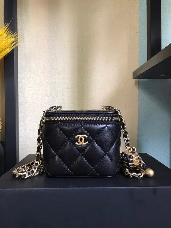 Elegant Nicely - CHL Bags - 3304