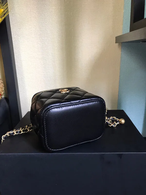 Elegant Nicely - CHL Bags - 3304