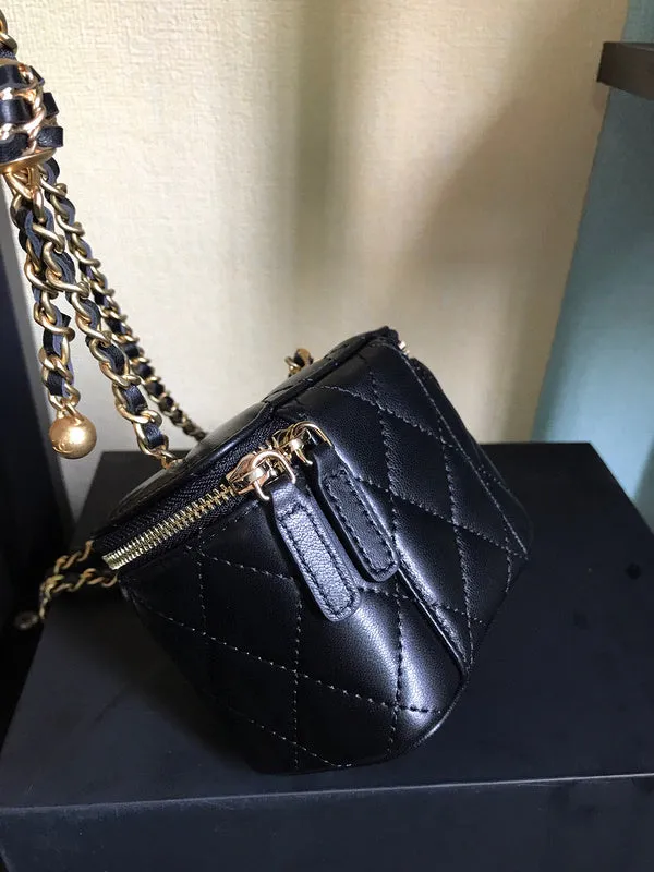 Elegant Nicely - CHL Bags - 3304