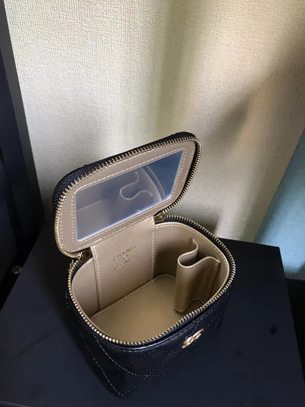 Elegant Nicely - CHL Bags - 3304