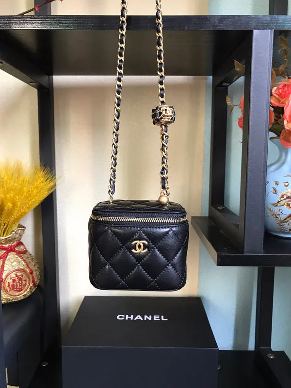 Elegant Nicely - CHL Bags - 3304