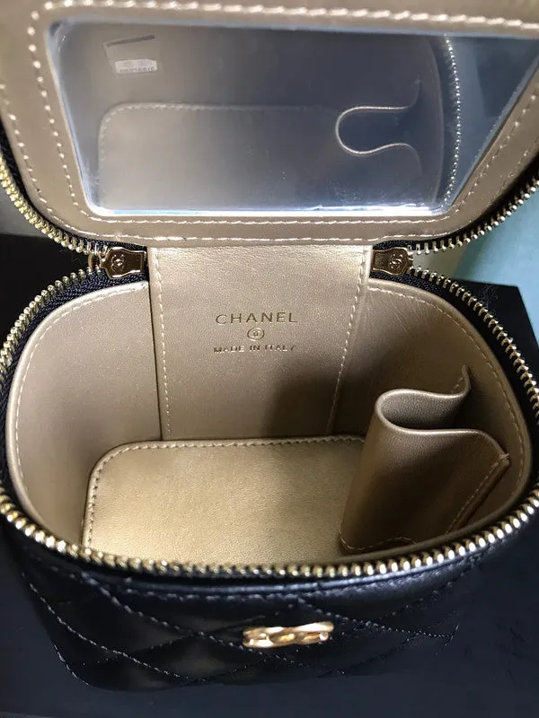 Elegant Nicely - CHL Bags - 3304