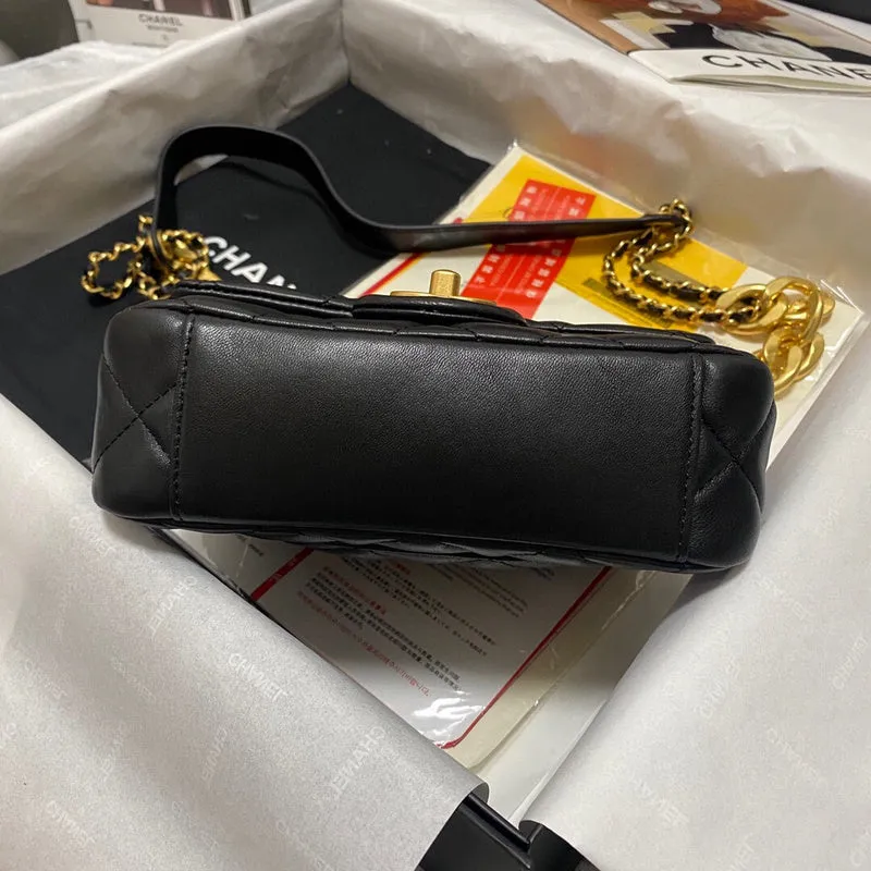 Elegant Nicely - CHL Bags - 3349